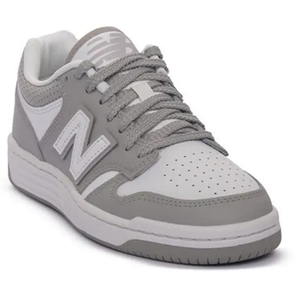 New Balance New Balance  Niske tenisice BB480LGE  New Balance