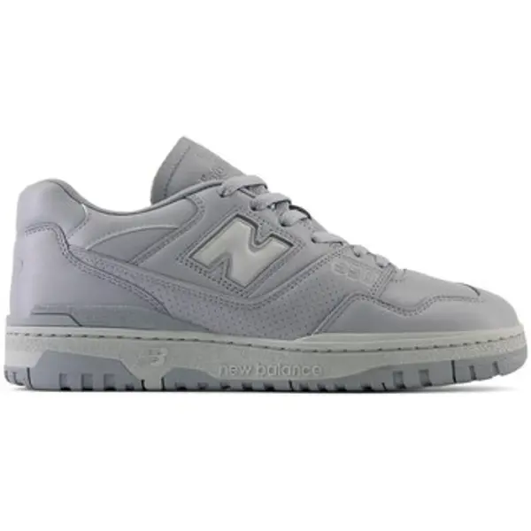 New Balance New Balance  Niske tenisice BB550MCB  New Balance