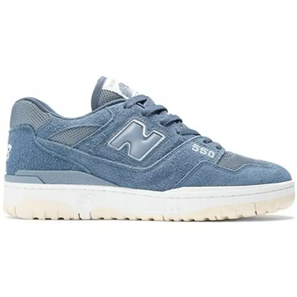 New Balance New Balance  Niske tenisice BB550PHC  New Balance