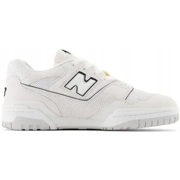 New Balance New Balance  Niske tenisice BB550PRB  New Balance