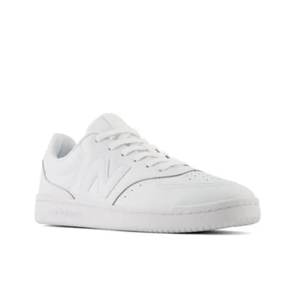 New Balance New Balance  Niske tenisice BB80  New Balance
