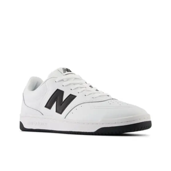New Balance New Balance  Niske tenisice BB80  New Balance