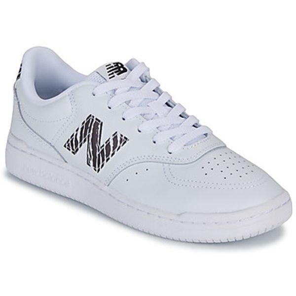New Balance New Balance  Niske tenisice BB80  New Balance