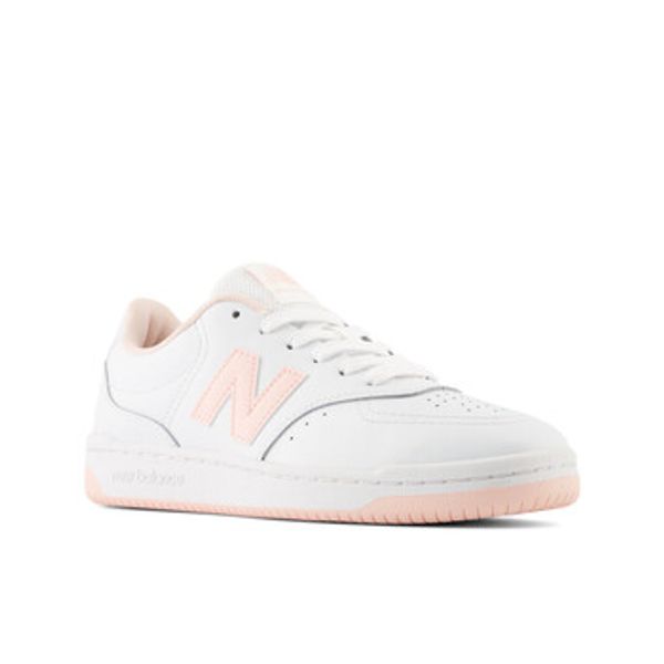 New Balance New Balance  Niske tenisice BB80  New Balance