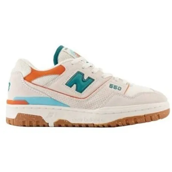 New Balance New Balance  Niske tenisice BBW550DA  New Balance