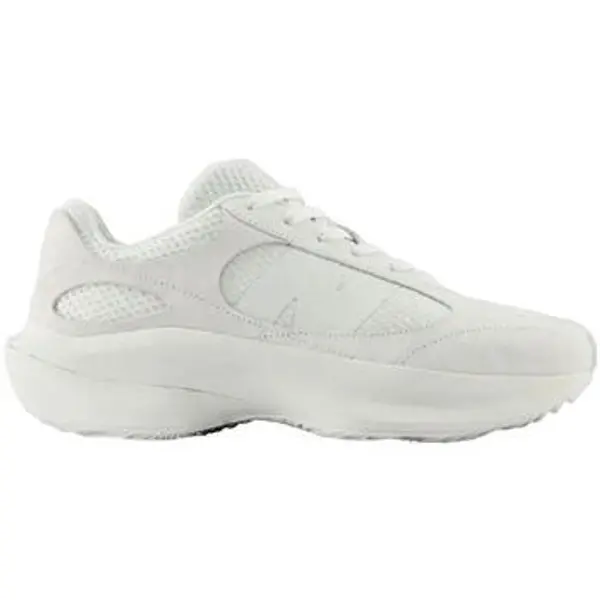 New Balance New Balance  Niske tenisice Chaussures Baskets mode New Balance WRPDCCF blanches  New Balance