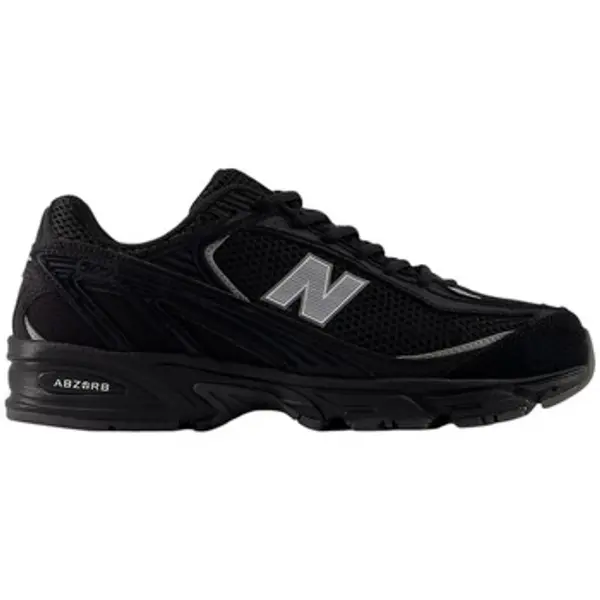 New Balance New Balance  Niske tenisice Chaussures de running  509 daim et textile  New Balance