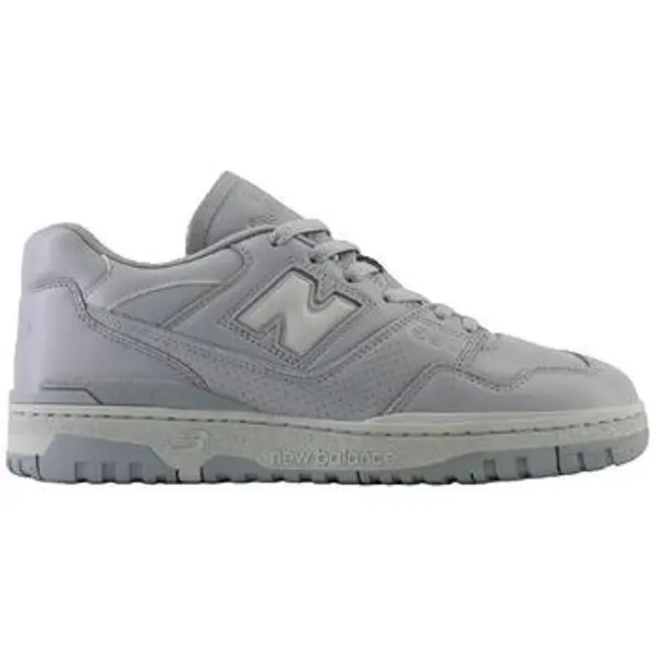 New Balance New Balance  Niske tenisice Chaussures New Balance BB550 sneaker basse  New Balance
