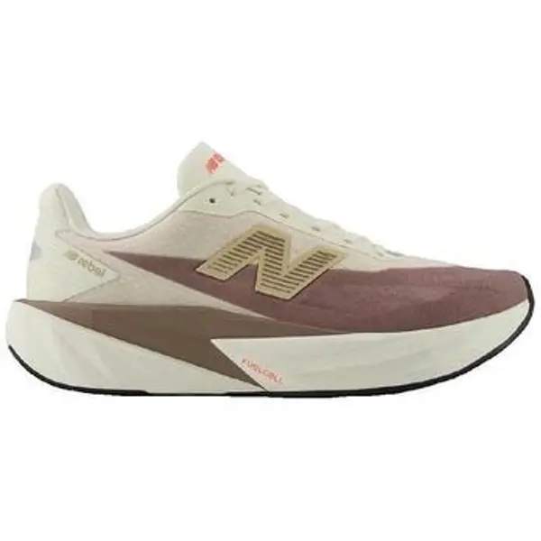 New Balance New Balance  Niske tenisice Chaussures New Balance Modèle XT2023 en cuir noir  New Balance