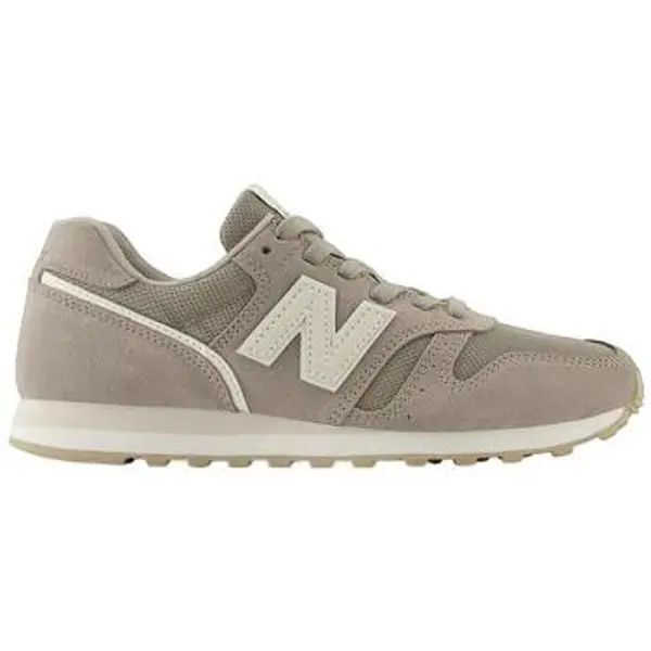 New Balance New Balance  Niske tenisice Chaussures  WL373 Beige  New Balance