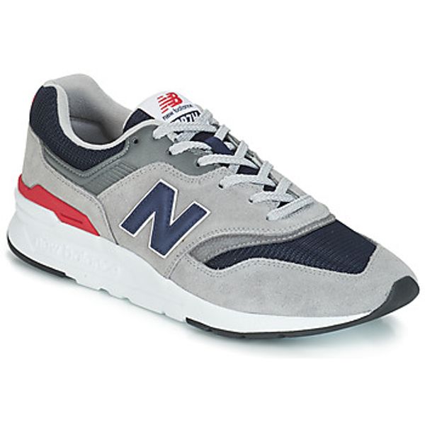 New Balance New Balance  Niske tenisice CM997  New Balance