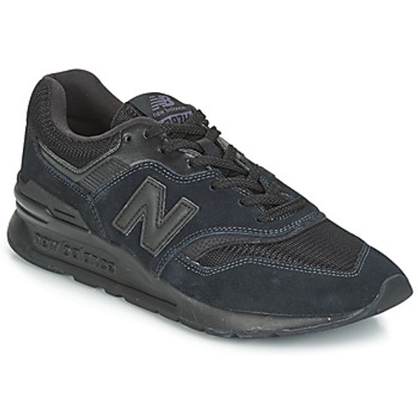 New Balance New Balance  Niske tenisice CM997  New Balance