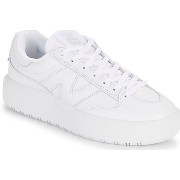 New Balance New Balance  Niske tenisice CT302  New Balance