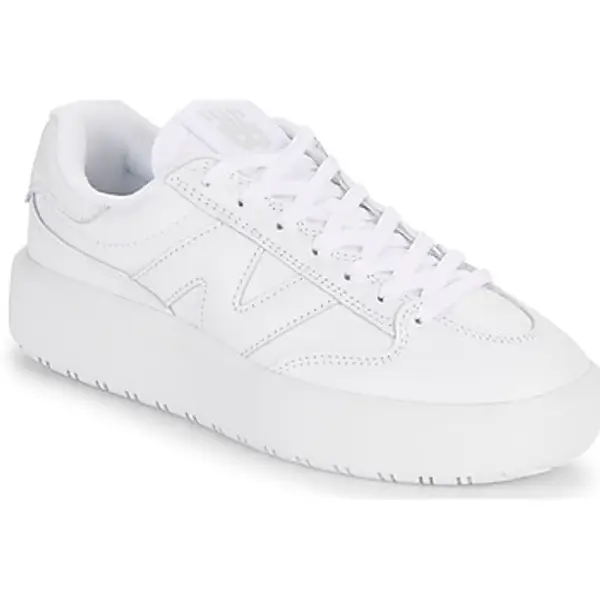 New Balance New Balance  Niske tenisice CT302  New Balance