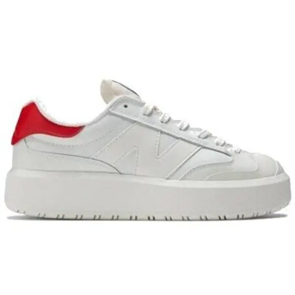 New Balance New Balance  Niske tenisice CT302LH  New Balance