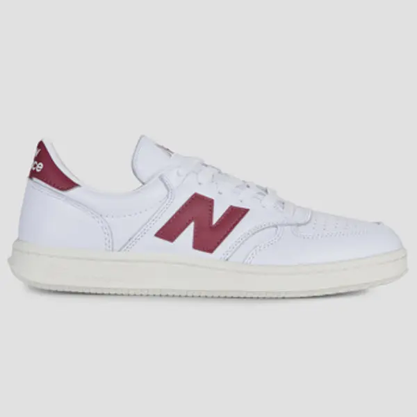 New Balance New Balance  Niske tenisice CT500  New Balance