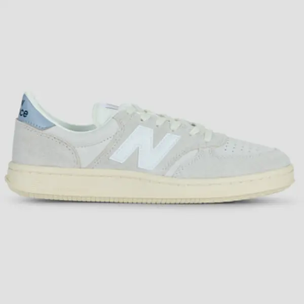 New Balance New Balance  Niske tenisice CT500  New Balance