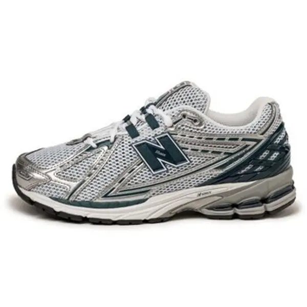New Balance New Balance  Niske tenisice Deep Ocean  New Balance