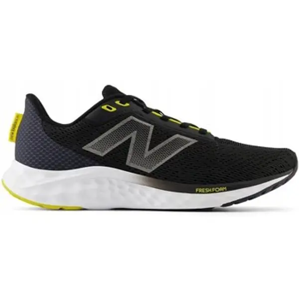 New Balance New Balance  Niske tenisice Fresh Foam Arishi V4  New Balance