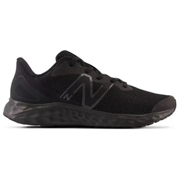 New Balance New Balance  Niske tenisice Fresh Foam  New Balance