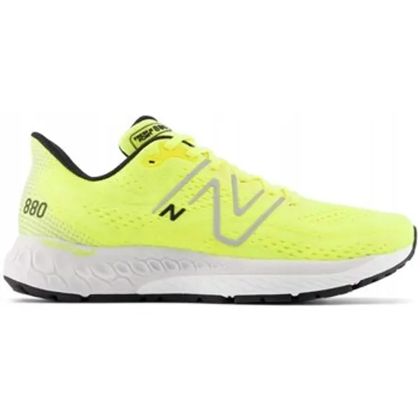 New Balance New Balance  Niske tenisice Fresh Foam X  New Balance