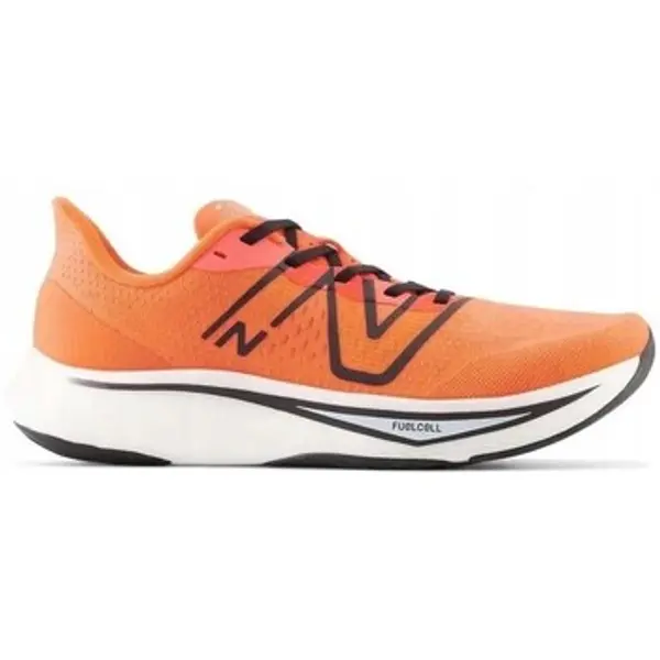 New Balance New Balance  Niske tenisice FuelCell Rebel V3  New Balance