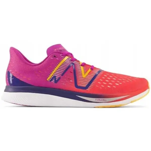 New Balance New Balance  Niske tenisice FuelCell SuperComp Pacer  New Balance