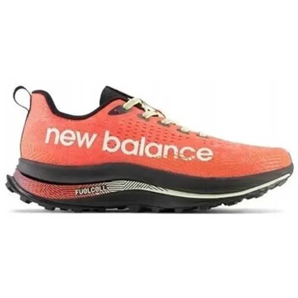 New Balance New Balance  Niske tenisice Fuelcell Supercomp Trail  New Balance
