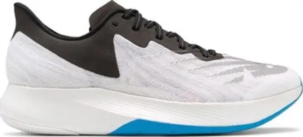 New Balance New Balance  Niske tenisice Fuelcell TC W  New Balance