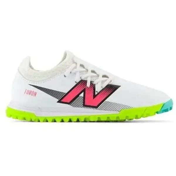 New Balance New Balance  Niske tenisice Furon Dispatch Jnr  New Balance