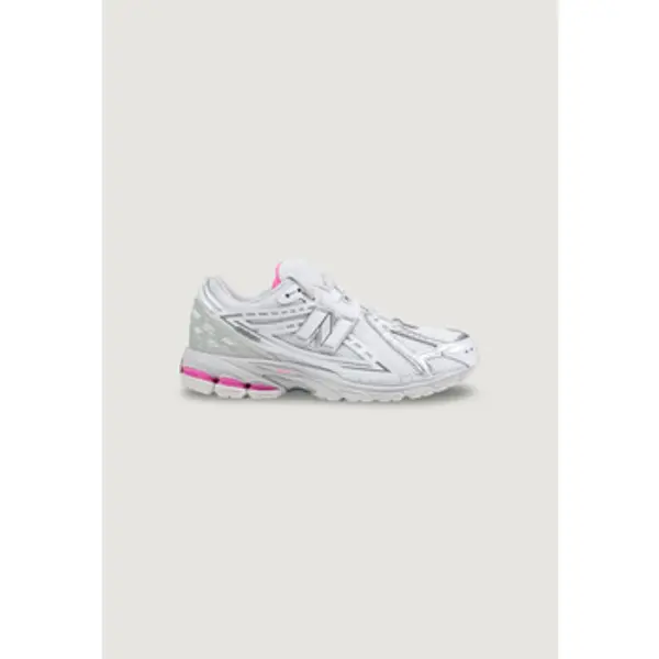 New Balance New Balance  Niske tenisice G19065PB  New Balance