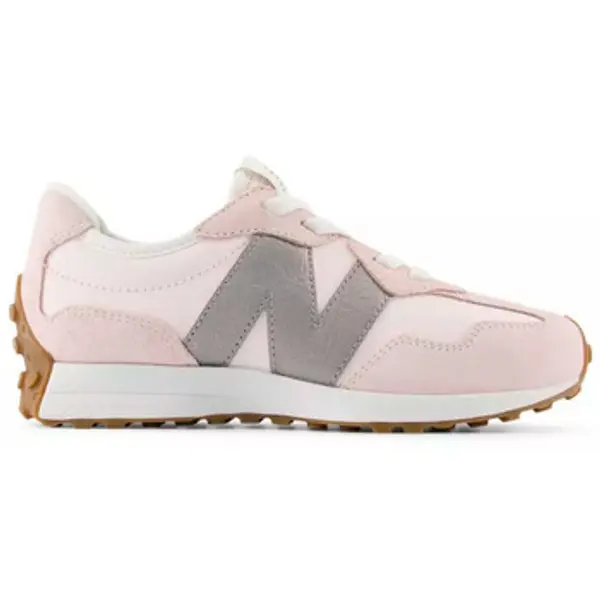 New Balance New Balance  Niske tenisice G327  New Balance