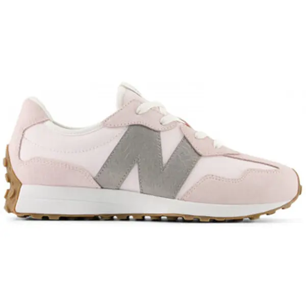 New Balance New Balance  Niske tenisice G3273  New Balance