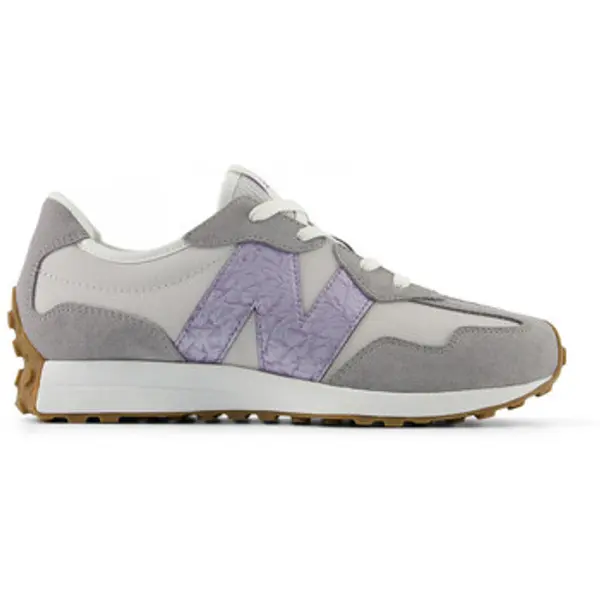 New Balance New Balance  Niske tenisice G3277  New Balance