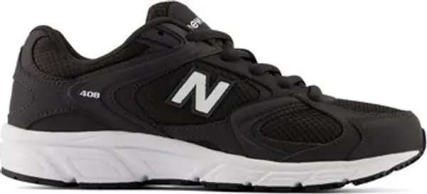 New Balance New Balance  Niske tenisice G4081M7  New Balance