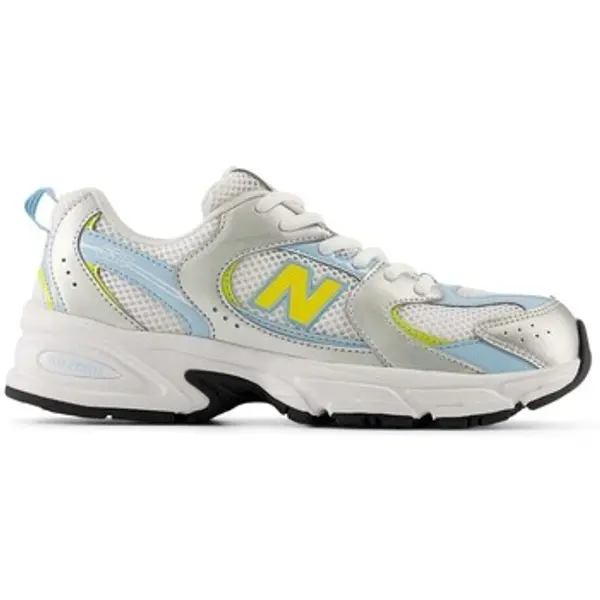 New Balance New Balance  Niske tenisice G5308S1  New Balance
