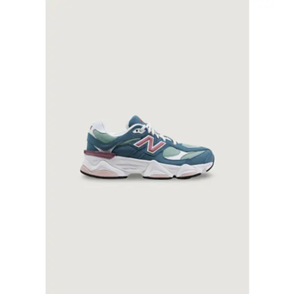 New Balance New Balance  Niske tenisice G90601XW  New Balance