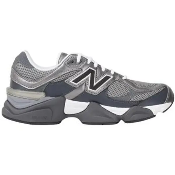 New Balance New Balance  Niske tenisice G90603BN  New Balance