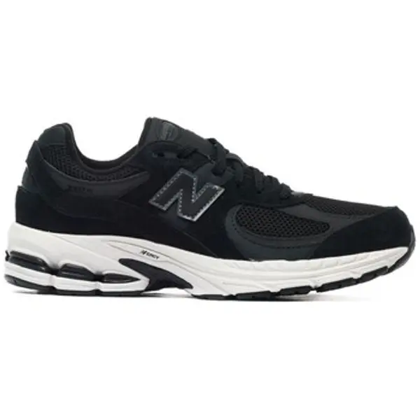New Balance New Balance  Niske tenisice GC2002BK  New Balance