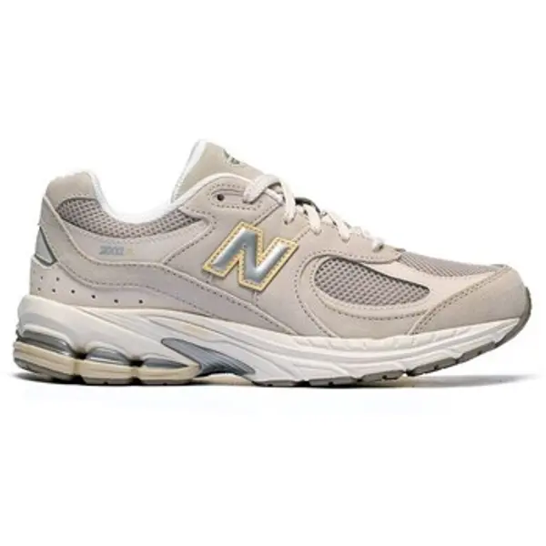 New Balance New Balance  Niske tenisice GC2002RT  New Balance