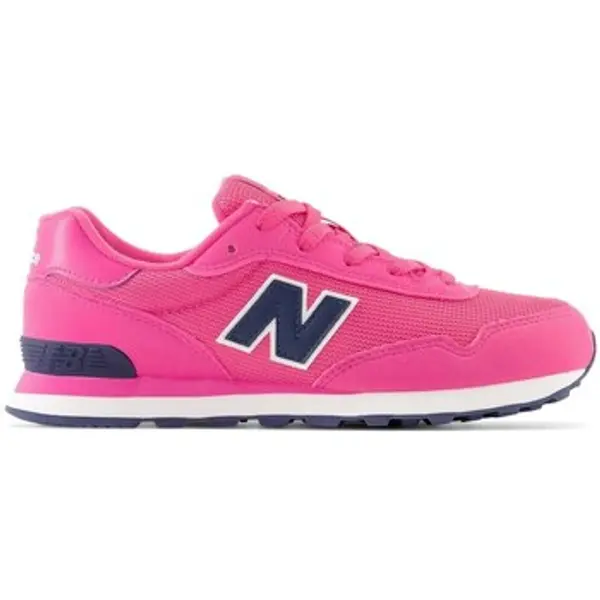 New Balance New Balance  Niske tenisice GC515KD  New Balance