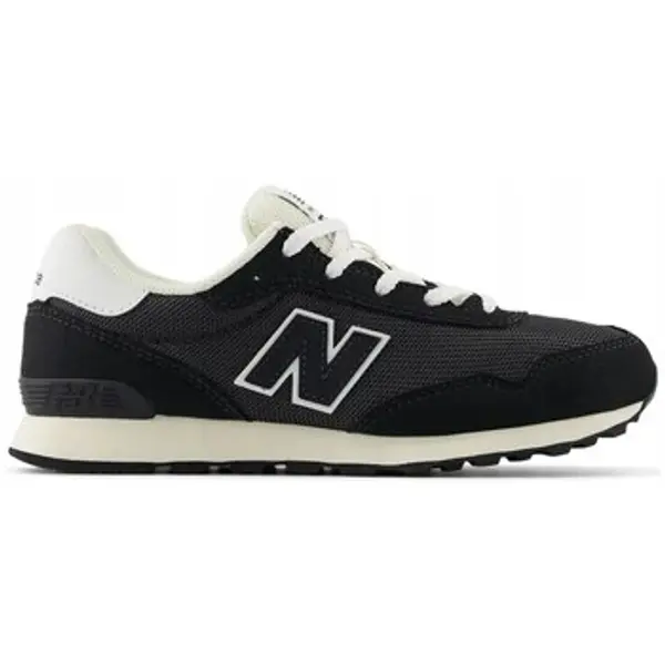New Balance New Balance  Niske tenisice GC515LCC  New Balance