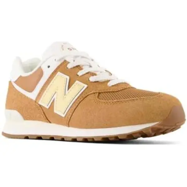 New Balance New Balance  Niske tenisice GC574CC1  New Balance