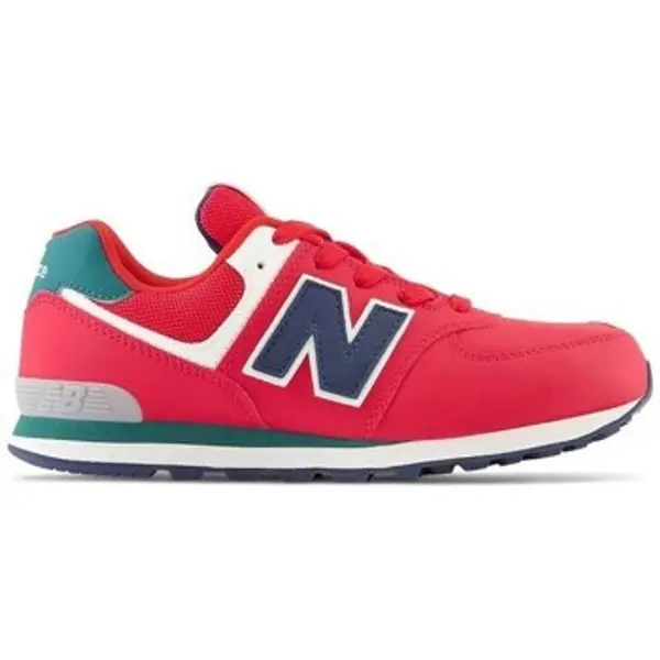 New Balance New Balance  Niske tenisice GC574CU  New Balance