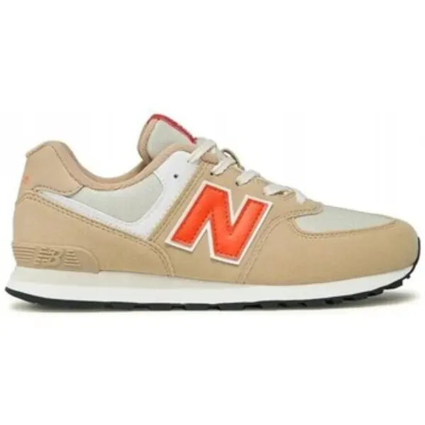 New Balance New Balance  Niske tenisice GC574HBO  New Balance