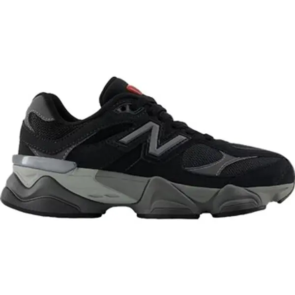 New Balance New Balance  Niske tenisice GC9060BK  New Balance