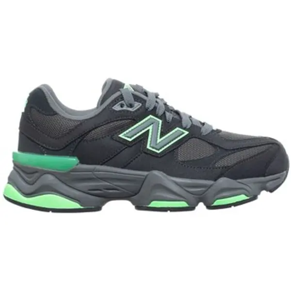 New Balance New Balance  Niske tenisice GC9060JC  New Balance