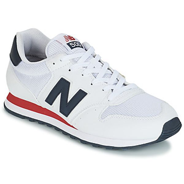 New Balance New Balance  Niske tenisice GM500  New Balance