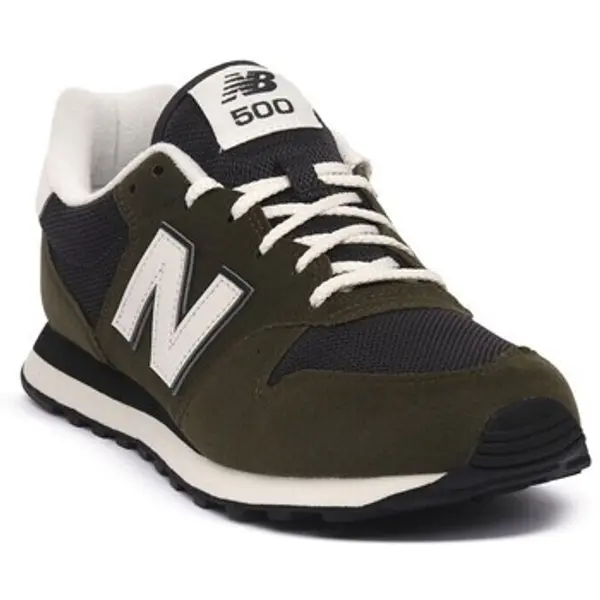 New Balance New Balance  Niske tenisice GM500ROS  New Balance
