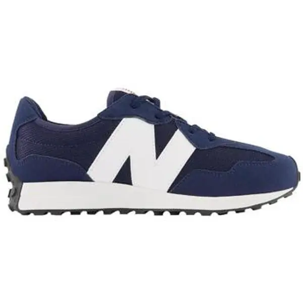 New Balance New Balance  Niske tenisice GS327CNW  New Balance